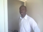 oladi007