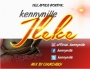 Kennynille 