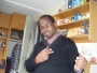 femizo