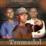Ayz X Daklin X Thabrain 
