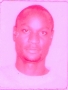mugisha04