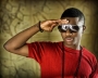 Call My Name by Wizkid