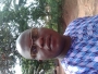 charles4499