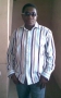 ladogg