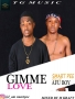 Smart pee ft Afu boy