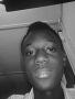 davies09588