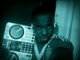 djmmillz