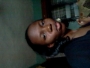 PINKYBUSSY