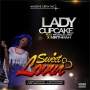 LADY CUPCAKE FT FRANKLIN ASIA AND MIRTHMAH
