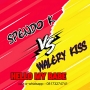 hello my babe by Spendo Kay ft waleri kiss