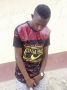 Japho (Lyrical Gyem Ngas)
