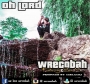 Wrecobah ft. Sun X