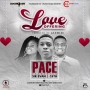 PACE -MAKER ft sir Evans ft c4th