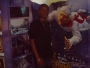 melvin234