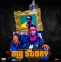 Challex D Boss ft Tito Da Fire