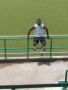 OzdeGreat