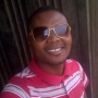 ikwenpikin