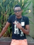 OscarIyke