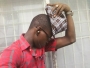 godswill4rg1
