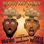 Davido Ft Steven Tones, Becini Wavy ( Prod. by Mikah )