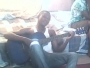 kennywilson