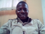 kenpaul