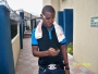 bigg4lovelife