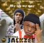 Jack zee