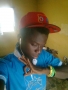 dignity2011