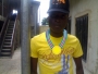 osibest