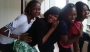 oluwatomilayo