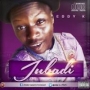 EDDY K