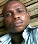 gentlekay44