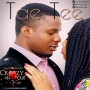 Crazy About You by Tae Tee