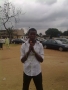 shavon