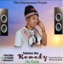 Trueboy Fabulous