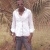 nasearl