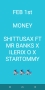 Shittusax ft Mr Banks x Ilerix O x StarToMMy