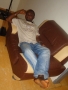 Done_Stanley