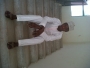 ya_wise