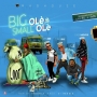 Minjin, Zlatan Ibile, Q2 & Genesis Madhouse
