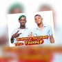 Scayana ft Shizzy Boy