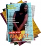 Damsel555