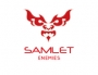 SAMLET