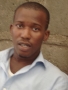 phemioye