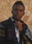 wizluda221
