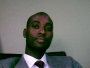 hassan2010
