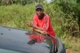 oloye22