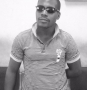 sammie7050