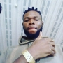 Mr differ